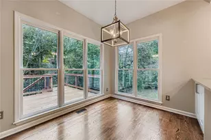 5155 Courton St, Alpharetta, GA 30022 - Photo 10