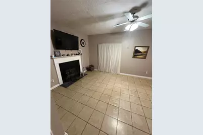 2275 Briar Knoll Road, Lithonia, GA 30058 - Photo 22