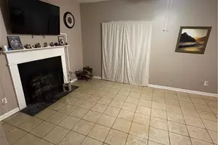 2275 Briar Knoll Rd, Lithonia, GA 30058 - Photo 22