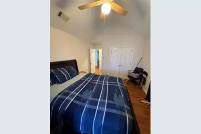 2275 Briar Knoll Road, Lithonia, GA 30058 - Photo 6