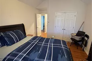 2275 Briar Knoll Rd, Lithonia, GA 30058 - Photo 6