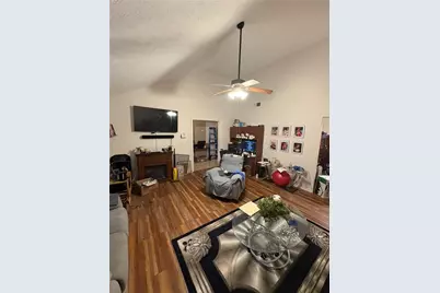 2275 Briar Knoll Road, Lithonia, GA 30058 - Photo 2