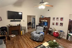 2275 Briar Knoll Rd, Lithonia, GA 30058 - Photo 2