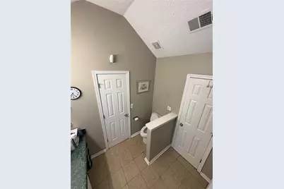 2275 Briar Knoll Road, Lithonia, GA 30058 - Photo 14