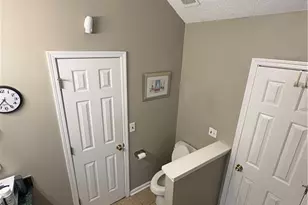 2275 Briar Knoll Rd, Lithonia, GA 30058 - Photo 14