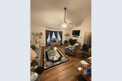 2275 Briar Knoll Road, Lithonia, GA 30058 - Photo 16