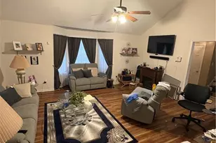 2275 Briar Knoll Rd, Lithonia, GA 30058 - Photo 16