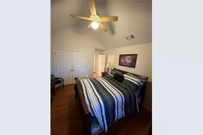 2275 Briar Knoll Road, Lithonia, GA 30058 - Photo 8