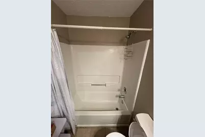 2275 Briar Knoll Road, Lithonia, GA 30058 - Photo 10