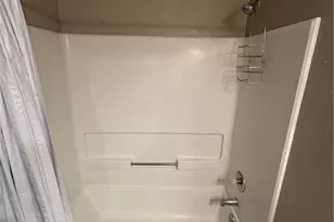 2275 Briar Knoll Rd, Lithonia, GA 30058 - Photo 10