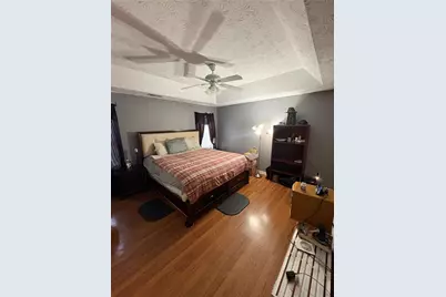 2275 Briar Knoll Road, Lithonia, GA 30058 - Photo 12