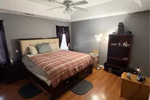 2275 Briar Knoll Rd, Lithonia, GA 30058 - Photo 12