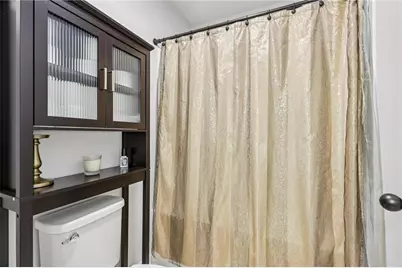 4774 Sultana Way SW, Atlanta, GA 30331 - Photo 18