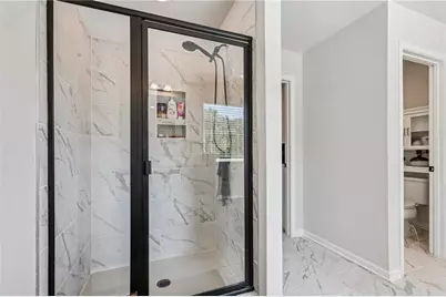 4774 Sultana Way SW, Atlanta, GA 30331 - Photo 22