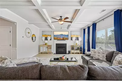 4774 Sultana Way SW, Atlanta, GA 30331 - Photo 6