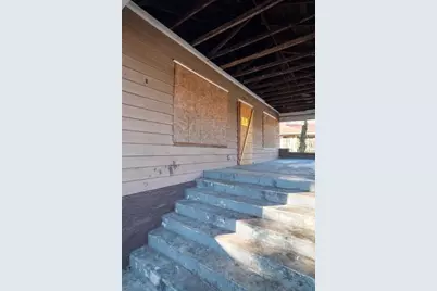 644 Lexington Avenue SW, Atlanta, GA 30310 - Photo 4