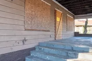 644 Lexington Ave SW, Atlanta, GA 30310 - Photo 4