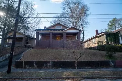 644 Lexington Avenue SW, Atlanta, GA 30310 - Photo 1