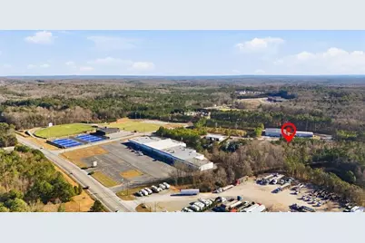 112 Redding Drive, Bremen, GA 30110 - Photo 8