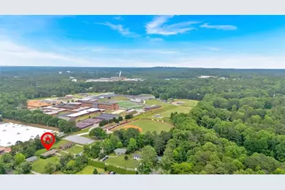 112 Redding Drive, Bremen, GA 30110 - Photo 12