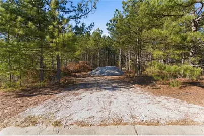 112 Redding Drive, Bremen, GA 30110 - Photo 18