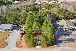 112 Redding Dr, Bremen, GA 30110 - Photo 1