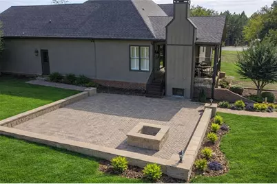 2700 Talley Lane, Buford, GA 30519 - Photo 6