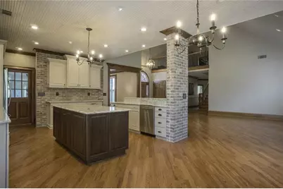 2700 Talley Lane, Buford, GA 30519 - Photo 4