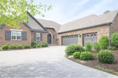 2700 Talley Lane, Buford, GA 30519 - Photo 1