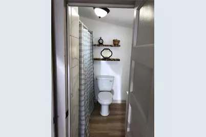 100 Neal Street, Calhoun, GA 30701 - Photo 18