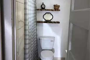 100 Neal St, Calhoun, GA 30701 - Photo 18