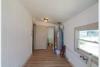 100 Neal Street, Calhoun, GA 30701 - Photo 14