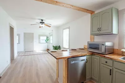 100 Neal Street, Calhoun, GA 30701 - Photo 6