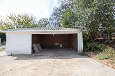 100 Neal Street, Calhoun, GA 30701 - Photo 24