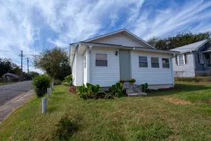 100 Neal St, Calhoun, GA 30701 - Photo 1