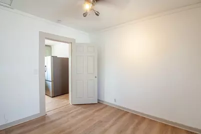 100 Neal Street, Calhoun, GA 30701 - Photo 16