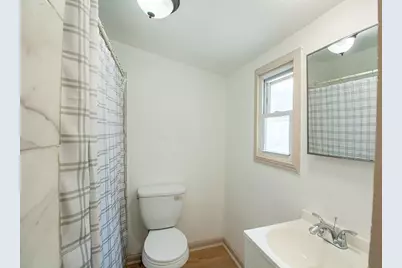 100 Neal Street, Calhoun, GA 30701 - Photo 20