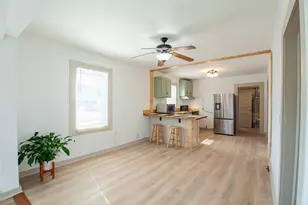 100 Neal St, Calhoun, GA 30701 - Photo 10