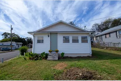 100 Neal Street, Calhoun, GA 30701 - Photo 2