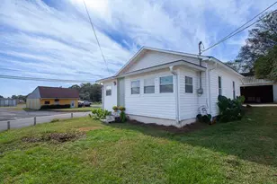 100 Neal St, Calhoun, GA 30701 - Photo 4