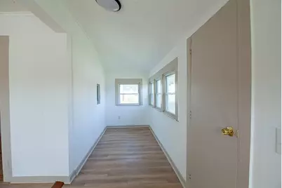 100 Neal Street, Calhoun, GA 30701 - Photo 12