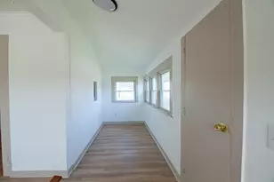 100 Neal St, Calhoun, GA 30701 - Photo 12