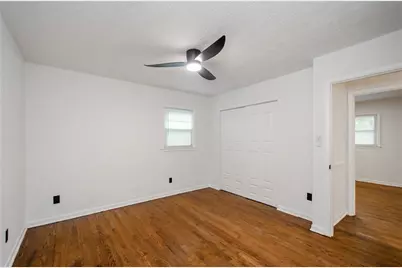 3833 Wedgefield Circle, Decatur, GA 30035 - Photo 22