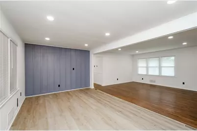 3833 Wedgefield Circle, Decatur, GA 30035 - Photo 16