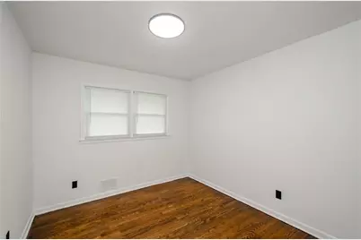 3833 Wedgefield Circle, Decatur, GA 30035 - Photo 26