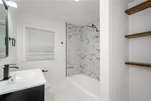 3833 Wedgefield Cir, Decatur, GA 30035 - Photo 28