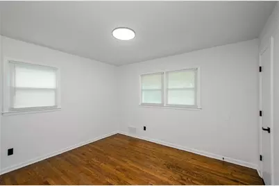 3833 Wedgefield Circle, Decatur, GA 30035 - Photo 24