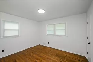 3833 Wedgefield Cir, Decatur, GA 30035 - Photo 24