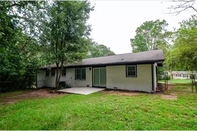 3833 Wedgefield Circle, Decatur, GA 30035 - Photo 8