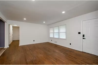 3833 Wedgefield Circle, Decatur, GA 30035 - Photo 12